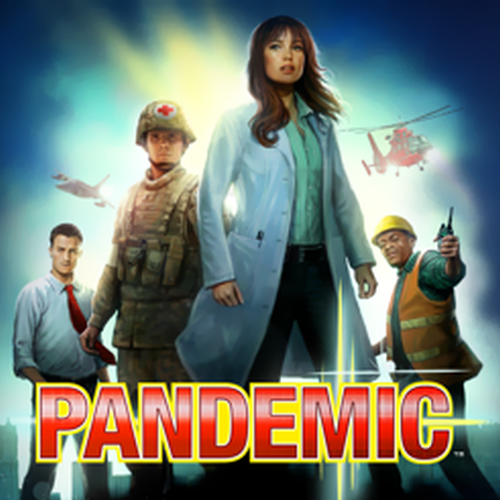 Pandemic.png